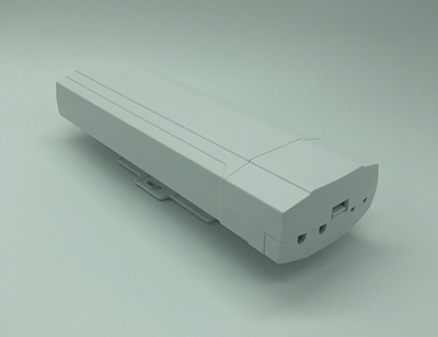 天野带您认识无线AP与无线路由的区别