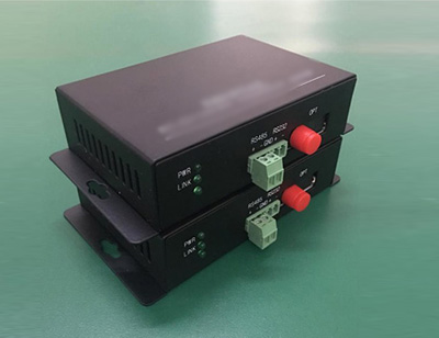 天野告诉您室外无线网桥应该具备什么标准? 天野告诉您室外无线网桥应该具备什么标准?